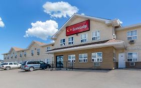 Regina Travel Inn